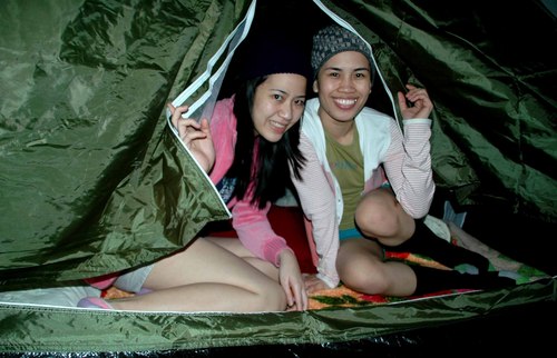 nnasydalg's profile picture. 