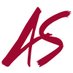 AlexStr-21 (@21alexstr) Twitter profile photo AlexStr-21 (@21alexstr) Twitter profile photo