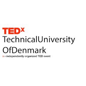 TEDx is an independently organized TED event.

Check our Facebook page for more detailed information!