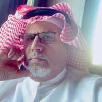 سعد ال غندفsaghandaf (@saghandaf) Twitter profile photo