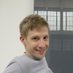 Andreas Folkers (@andreasfolkers) Twitter profile photo Andreas Folkers (@andreasfolkers) Twitter profile photo