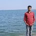 Karthik Rao (@karthikraotrs) Twitter profile photo Karthik Rao (@karthikraotrs) Twitter profile photo