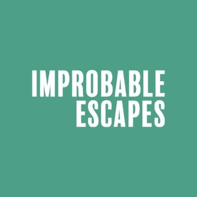 An award-winning escape room company with online escape rooms, board games, and immersive theatre #ygk #escaperooms