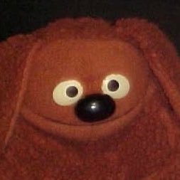 OGmggs's profile image