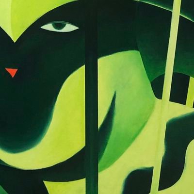 3qPu0rMggaQknE8's profile picture. 同志社大
頭おかしくて1人でよく泣く