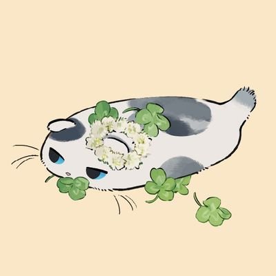 參Tsan ΘΔさんのプロフィール画像