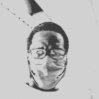 Jerome Lugumira, PhD(@JLugumira) 's Twitter Profile Photo