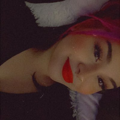 karitaa14's profile picture. 