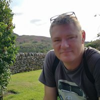 Rob Clayton (@robclayton3) 's Twitter Profile