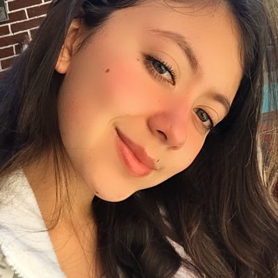 lupisscan's profile picture. 𝐸𝑙 𝑝𝑙𝑎𝑛 𝑑𝑒 𝐷𝑖𝑜𝑠 𝑒𝑠 𝑝𝑒𝑟𝑓𝑒𝑐𝑡𝑜. 🌈❤️