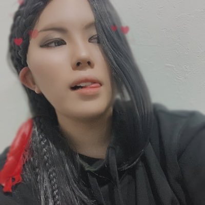 aicos534's profile picture. コス垢。20。ふまないさん。