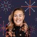 Claire Kinnaird 🎧 (@onairclaire) Twitter profile photo Claire Kinnaird 🎧 (@onairclaire) Twitter profile photo