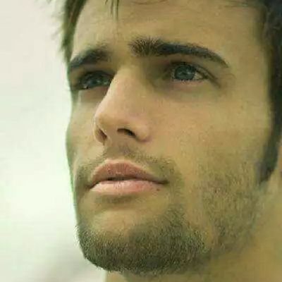 RaadPouya's profile picture. ‏‏‎‎#پیمان_نوین مجاهد ببینم ترکوندم 👊👊👊