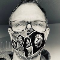 K Klassen (@k2klassen) 's Twitter Profile
