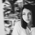 Ash (@ash18069124) Twitter profile photo Ash (@ash18069124) Twitter profile photo