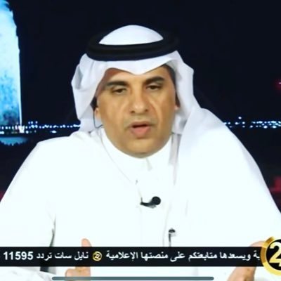 ‏‏أحترامي للناس لا يعني أني بحاجه اليهم ، إنما هو مبدأ أخذته من ديني وتربيتي . مهتم بالمال وريادة الأعمال - مستشار مالي ‎#عيادات_الاعمال