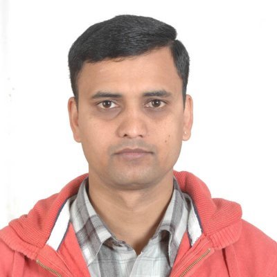 amitlamichhane's profile picture. Working on IT Company