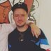 Ragnar Traustason (@raggerano) Twitter profile photo Ragnar Traustason (@raggerano) Twitter profile photo
