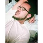 Hotelleoven1's profile picture. me gusta el sexo