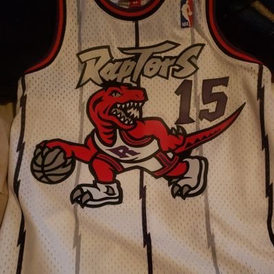 budsdinosbirds's profile picture. Leafs. Raps. Jays.🇨🇦🇯🇲 #BlackIndian