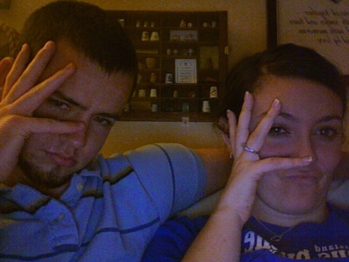 SloanZone1230's profile picture. Love God. Love people.