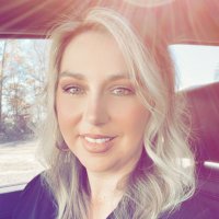 Britt Callaway (@moondogface) 's Twitter Profile
