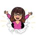 Mrs McEwan (@mcewan_mrs) Twitter profile photo Mrs McEwan (@mcewan_mrs) Twitter profile photo