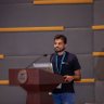 hmsaudrazzak's profile picture. Product Marketer | WordPress Enthusiast | Content Strategist | #Freelancer #Speaker #YouTuber #Influencer #eCommerce #SEO. Always ready to take new challenges.