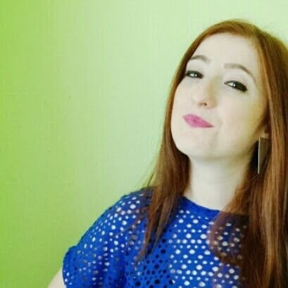 mnvvrcg's profile picture. 