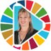 Pascale FRESSOZ Alliance Internationale ODD #AIODD (@pascalefressoz) Twitter profile photo Pascale FRESSOZ Alliance Internationale ODD #AIODD (@pascalefressoz) Twitter profile photo