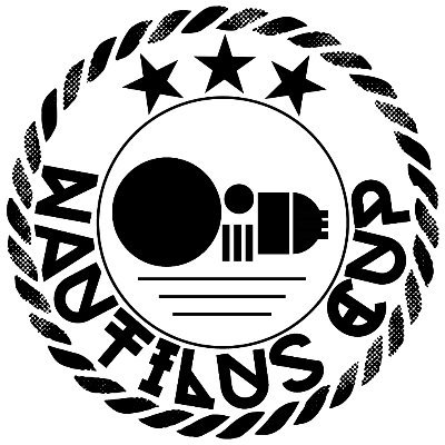 ノーチラスCUP Nautilus CUPさんのプロフィール画像
