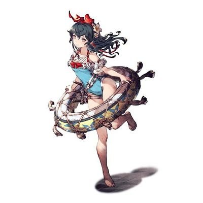 Mugen_sandan's profile picture. Twitter使ってますが滅茶苦茶不慣れです(フォロー返し忘れ多めな模様)。 小豆に恋する幻影(ほぼ)無課金プレイ民。 雇われ傭兵やってます。 現在所属:骸旅団