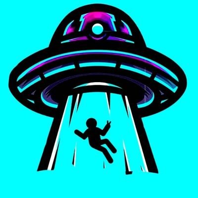 Spac3talk's profile picture. 