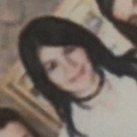 Gazell (@gazelce) 's Twitter Profile