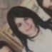 Gazell (@gazelce) Twitter profile photo Gazell (@gazelce) Twitter profile photo
