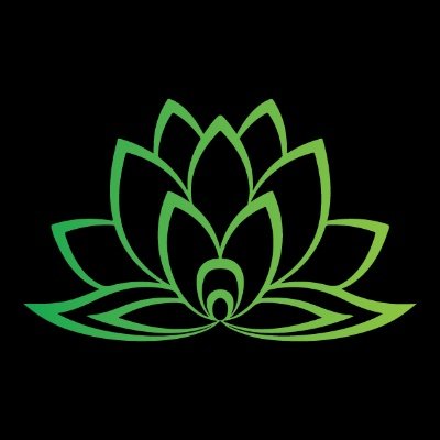 Platinumnatura1's profile picture. Retail/e-commerce
We offer premium CBD products at an affordable price. 
Smooth, Tasteful, Soothing 
Use ⬇️ to be featured 
#pncbd #platinumnaturalcbd