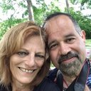 Alicia Picone (she/her) - @ampicone - Twitter