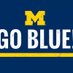 … (@lfgoblue) Twitter profile photo … (@lfgoblue) Twitter profile photo