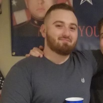 Welcome to my page I am on a health and fitness journey. Also, I live stream video games daily. All of my business and social links are in the link below.
