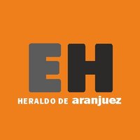 Heraldo de Aranjuez 🗞(@HeraldoAranjuez) 's Twitter Profile Photo