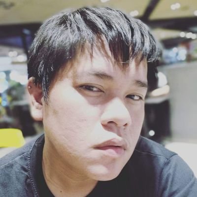 dredsontopini's profile picture. surpass your limit... Right here,,, right NOW!!!