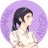 メイク見るようのアイコン
