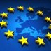 waitingtoretire #FBPBE #BrexitBrokeBritain #FBPPR (@waitingtoretir1) Twitter profile photo waitingtoretire #FBPBE #BrexitBrokeBritain #FBPPR (@waitingtoretir1) Twitter profile photo