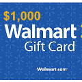 Free  all offer gift card amazon,wallmart,paypal
Click here this  bio link _https://t.co/F8ATke2eBf