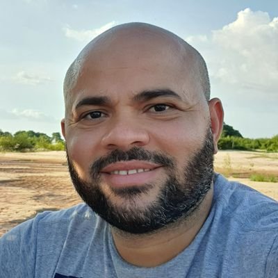 Djavan_santos83's profile picture. 