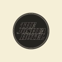 The Joshua Hotel(@thejoshuahotel) 's Twitter Profileg