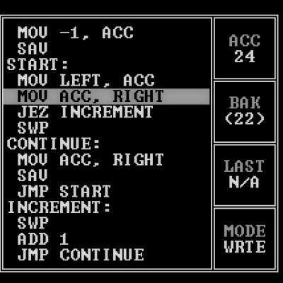 0x2F9E's profile picture. 