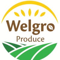 Welgro Produce(@WelgroProduce) 's Twitter Profileg