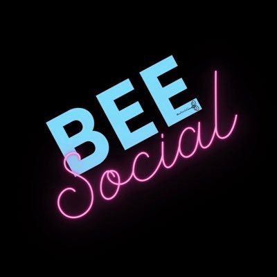 Community Banking Social Media Manager! Content Creation to Monitoring #BeeSocial #socialmediaforbanks #banklocal #communitybanks #bankmarketing #bankers