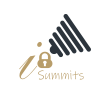Cyber Innovation Summits (@cyberinnsummits) 's Twitter Profile